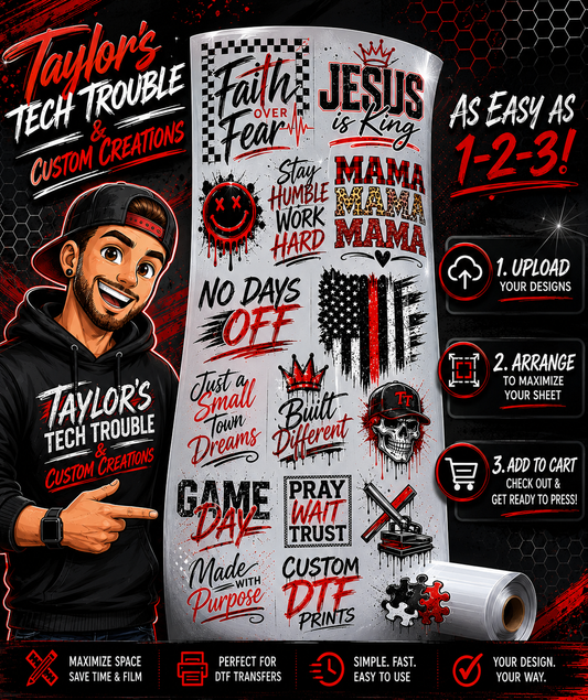 Product Thumbnail