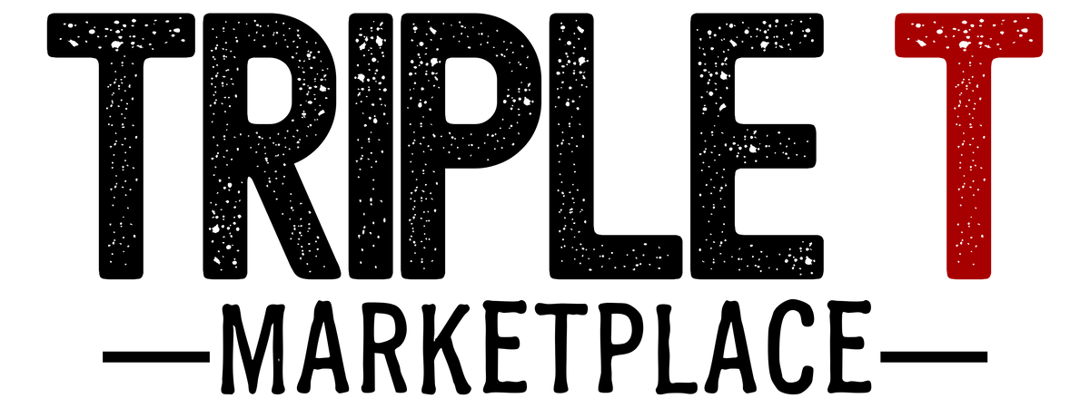 Triple T Marketplace